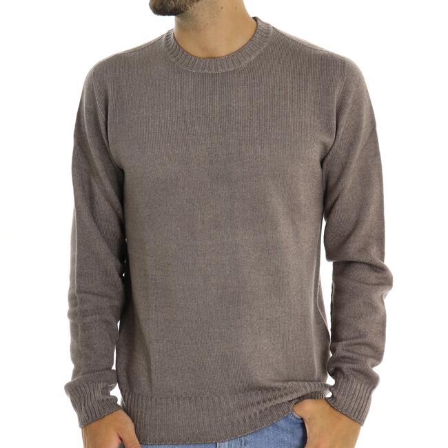 MAGLIA GIRO RETOIS - Mad Fashion | img vers.650x/